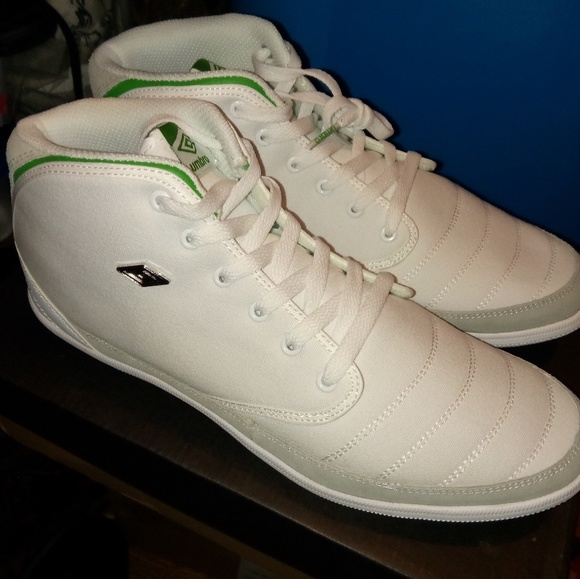 Umbro | Shoes | Umbro Mens Size 1 Brand 